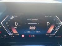 BMW X1 sDrive18i 100 kW (136 CV)