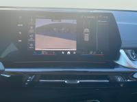 BMW X1 sDrive18i 100 kW (136 CV)