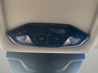 BMW X1 sDrive18i 100 kW (136 CV)