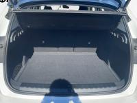 BMW X1 sDrive18i 100 kW (136 CV)