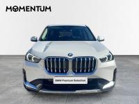 BMW X1 sDrive18i 100 kW (136 CV)