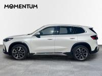 BMW X1 sDrive18i 100 kW (136 CV)