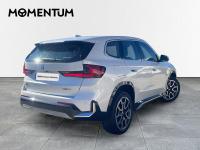 BMW X1 sDrive18i 100 kW (136 CV)