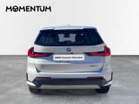 BMW X1 sDrive18i 100 kW (136 CV)