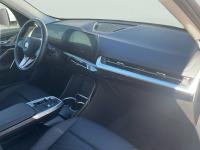 BMW X1 sDrive18i 100 kW (136 CV)