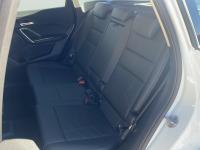 BMW X1 sDrive18i 100 kW (136 CV)