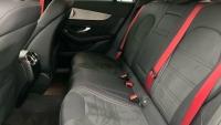 Mercedes Glc GLC 300 de 4MATIC