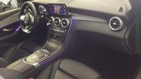 Mercedes Glc GLC 220 d 4MATIC