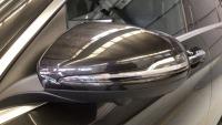 Mercedes Glc GLC 220 d 4MATIC