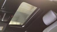 Mercedes Glc GLC 220 d 4MATIC