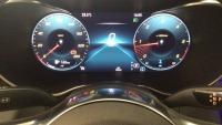 Mercedes Glc GLC 220 d 4MATIC