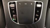 Mercedes Glc GLC 220 d 4MATIC