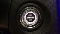 Mercedes Glc GLC 220 d 4MATIC