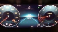 Mercedes Glc GLC 220 d 4MATIC