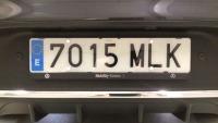 Mercedes Glc GLC 220 d 4MATIC