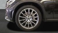 Mercedes Glc GLC 220 d 4MATIC