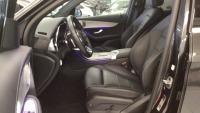 Mercedes Glc GLC 220 d 4MATIC