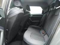 Audi A1 Sportback Adrenalin edition 30 TFSI 81 kW (110 CV) S tronic