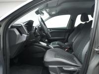 Audi A1 Sportback Adrenalin edition 30 TFSI 81 kW (110 CV) S tronic