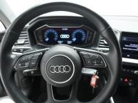 Audi A1 Sportback Adrenalin edition 30 TFSI 81 kW (110 CV) S tronic