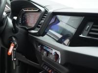 Audi A1 Sportback Adrenalin edition 30 TFSI 81 kW (110 CV) S tronic