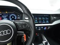 Audi A1 Sportback Adrenalin edition 30 TFSI 81 kW (110 CV) S tronic