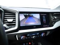 Audi A1 Sportback Adrenalin edition 30 TFSI 81 kW (110 CV) S tronic