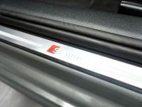 Audi A1 Sportback Adrenalin edition 30 TFSI 81 kW (110 CV) S tronic