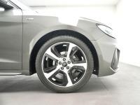 Audi A1 Sportback Adrenalin edition 30 TFSI 81 kW (110 CV) S tronic