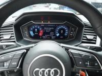 Audi A1 Sportback Adrenalin edition 30 TFSI 81 kW (110 CV) S tronic