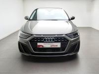 Audi A1 Sportback Adrenalin edition 30 TFSI 81 kW (110 CV) S tronic