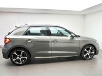 Audi A1 Sportback Adrenalin edition 30 TFSI 81 kW (110 CV) S tronic