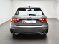 Audi A1 Sportback Adrenalin edition 30 TFSI 81 kW (110 CV) S tronic