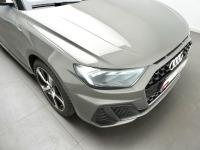 Audi A1 Sportback Adrenalin edition 30 TFSI 81 kW (110 CV) S tronic