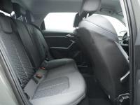 Audi A1 Sportback Adrenalin edition 30 TFSI 81 kW (110 CV) S tronic