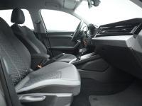 Audi A1 Sportback Adrenalin edition 30 TFSI 81 kW (110 CV) S tronic
