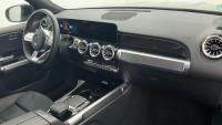 Mercedes Glb GLB 200 d