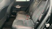Mercedes Glb GLB 200 d