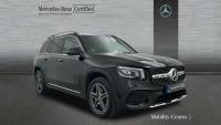 Mercedes Glb GLB 200 d