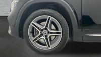 Mercedes Glb GLB 200 d