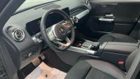 Mercedes Glb GLB 200 d