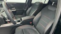 Mercedes Glb GLB 200 d