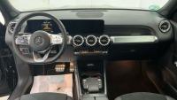 Mercedes Glb GLB 200 d