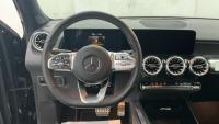 Mercedes Glb GLB 200 d