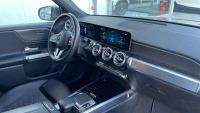Mercedes Glb 2.0 GLB 200 D 4MATIC DCT 110KW (150CV)