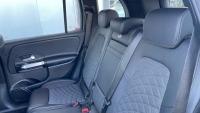 Mercedes Glb 2.0 GLB 200 D 4MATIC DCT 110KW (150CV)