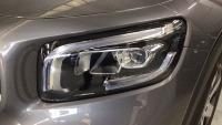Mercedes Glb 2.0 GLB 200 D DCT 110KW (150CV)