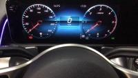Mercedes Glb 2.0 GLB 200 D DCT 110KW (150CV)