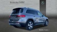 Mercedes Glb 2.0 GLB 200 D 4MATIC DCT 110KW (150CV)