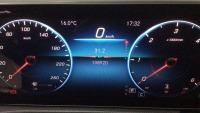 Mercedes Glb 2.0 GLB 200 D DCT 110KW (150CV)